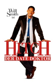 Hitch – Der Date Doktor (2005)