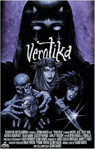 Verotika (2019)