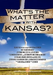 What’s the Matter with Kansas? (2009)