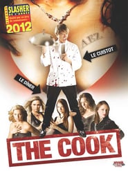 The Cook – Es ist hingerichtet! (2008)