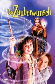 Der Zauberwunsch (1997)