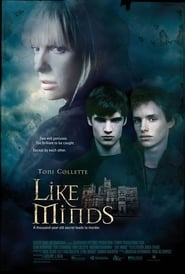 Like Minds – Verwandte Seelen (2006)