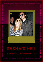 Sasha’s Hell (2019)