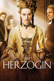 Die Herzogin (2008)
