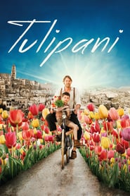 Tulipani, Love, Honour and a Bicycle (2017)
