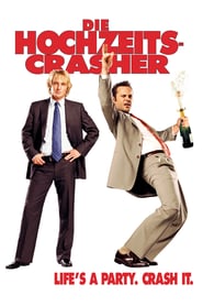 Die Hochzeits-Crasher (2005)