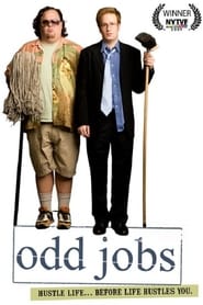 Odd Jobs (2010)