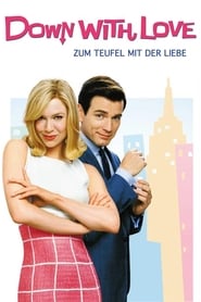 Down with Love – Zum Teufel mit der Liebe (2003)