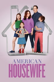 Serie &quot;American Housewife&quot; alle staffel und folgen - kostenlos