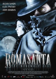 Romasanta – Im Schatten des Werwolfs (2004)