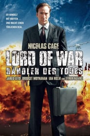 Lord of War – Händler des Todes (2005)