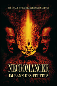Necromancer – Im Bann des Teufels (2005)
