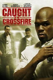In the Crossfire (2010)