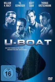 U-Boat (2005)