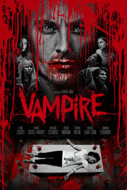 Vampire (2011)