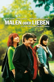 Malen oder Lieben (2005)