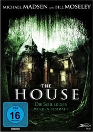 House – Die Schuldigen werden bestraft (2008)