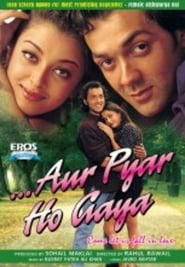 Aur Pyaar Ho Gaya (1997)