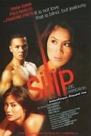 Silip (2007)