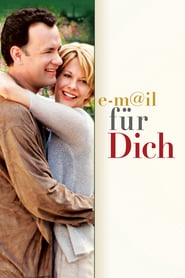 [email protected] für Dich (1998)