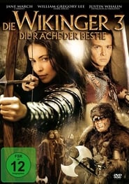 Die Wikinger 3 – Die Rache der Bestie (2005)