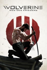 Wolverine – Weg des Kriegers (2013)