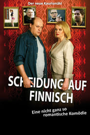 Scheidung auf Finnisch (2009)