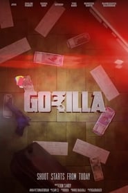 Gorilla (2018)