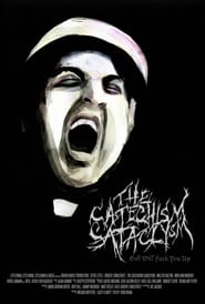 The Catechism Cataclysm (2011)