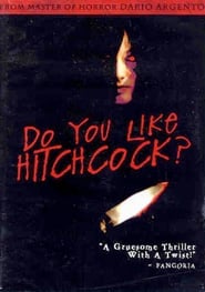 Do you like Hitchcock? (2005)