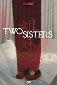 Two Sisters (2019)