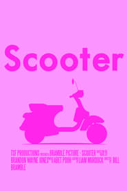 Scooter (2017)