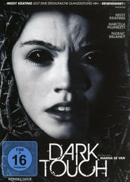 Dark Touch (2013)