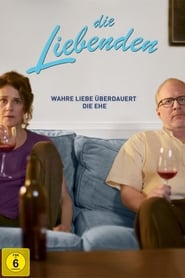 Die Liebenden (2017)