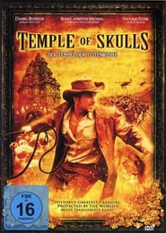 Temple of Skulls – Der Tempel der Totenköpfe (2008)