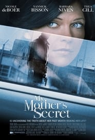 My Mother’s Secret (2012)