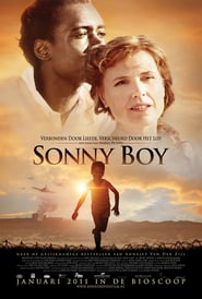 Sonny Boy – Eine Liebe in dunkler Zeit (2011)