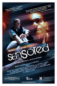 Sensored (2009)