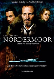Der Tote aus Nordermoor (2006)