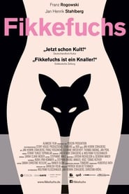 Fikkefuchs (2017)