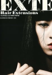 Exte: Hair Extensions (2007)