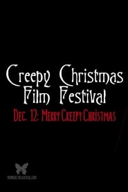Merry Creepy Christmas (2018)