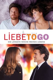 Liebe to go (2014)