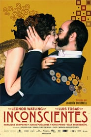 Unconscious (2004)