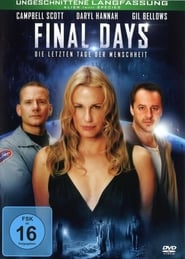Final Days – Die letzten Tage der Menschheit (2006)
