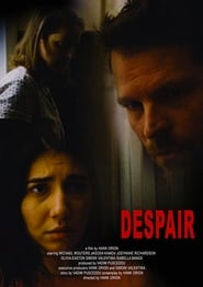 Despair (2017)