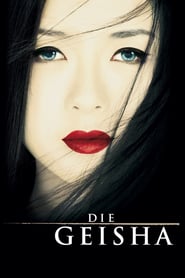Die Geisha (2005)