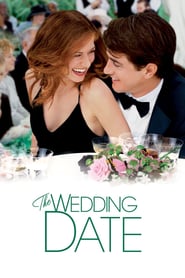 Wedding Date (2005)