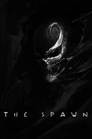Spawn (2018)