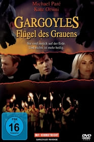 Gargoyles – Flügel des Grauens (2004)